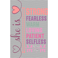 Mother's Day-MM 7222